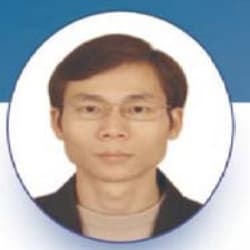 李金芝照片